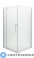 картинка Душевое ограждение ERLIT ER10110H-C1
