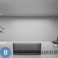 картинка Акриловая ванна Black&White SB3020 Smoky Grey (1700x780x560)