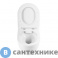 картинка Комплект BelBagno 3 в 1 BB070CHR/SC/BB002-80/BB014-SR-BIANCO (унитаз подвесной с сиденьем BelBagno LOTO BB070CHR/SC + система инсталляции для унитазов BelBagno BB002-80 с кнопкой смыва BB014-SR-BI)