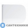 картинка Унитаз подвесной Grohe Euro Ceramic 39206000 компактный