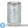 картинка Душевая кабина Deto L580 стандартная