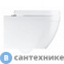 картинка Унитаз подвесной Grohe Euro Ceramic 39328000