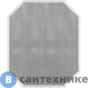 Фильтр Shindo угольный тип S.C.PU.02.04 (1 шт.)