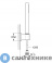 картинка Душевой гарнитур Grohe 27703000 Euphoria Cube