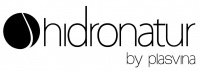 Hidronatur