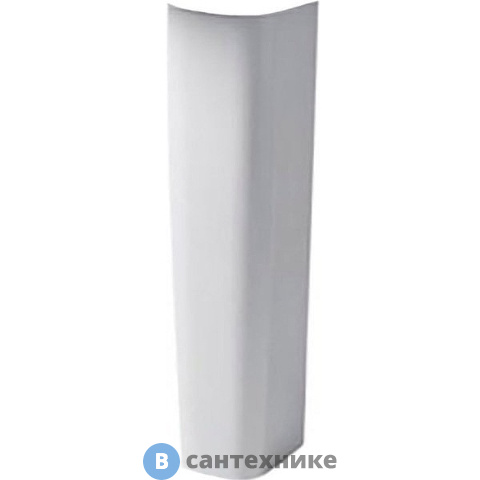 Пьедестал Roca Ria ZRU9302814