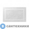 картинка Коврик WasserKRAFT Neime BM-1911 White для ванной