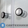 картинка Душевая кабина Deto DM2090 стандартная