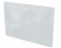 Панель торцевая C-Bath 70x52 (CBQPS0101)