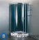 картинка Душевой уголок Band Hours Eureka (900х900х2000(150)