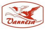 Vannesa