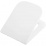 Сиденье BelBagno BB2322SC дюропласт, soft close, металлическое крепление