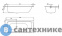 картинка Ванна стальная Bette BetteSelect 170х75 (3412-000)