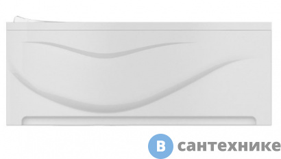 картинка Панель TIMO фронтальная VINO15L