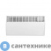 картинка Конвектор электрический Atlantic F 119 2500W