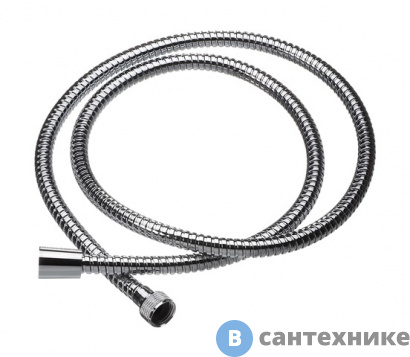 картинка Шланг для душа Oras 241004