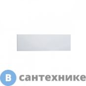 Фронтальная панель Roca ZRU9303038 для ванны UNO, акрил., /160/ (белый)