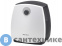 картинка Мойка воздуха Boneco W2055A