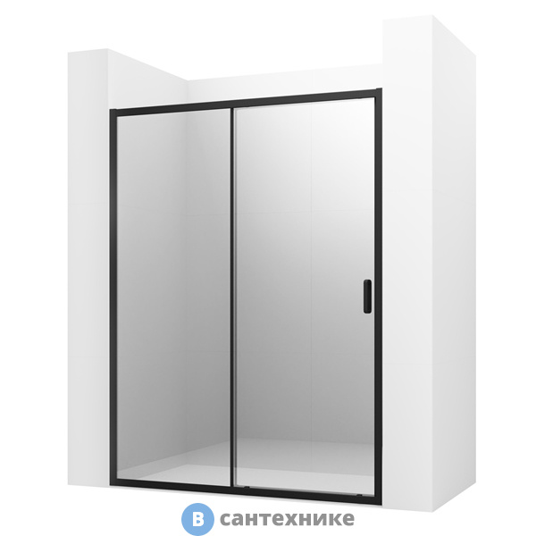 Дверь в нишу Ambassador Forsa 17021219AB (1300x2000)