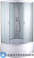 картинка Душевая кабина Niagara NG-2309 (100*100*220)