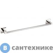 Полотенцедержатель Milardo Amur AMUSM10M49