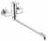 Смеситель Grohe Eurosmart 32847000 Cosmopolitan универсальный