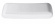 Подголовник Bette BetteRelax, white (B57-0211) для ванны
