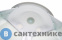 картинка Душевая кабина Deto L909 с электрикой с вставкой