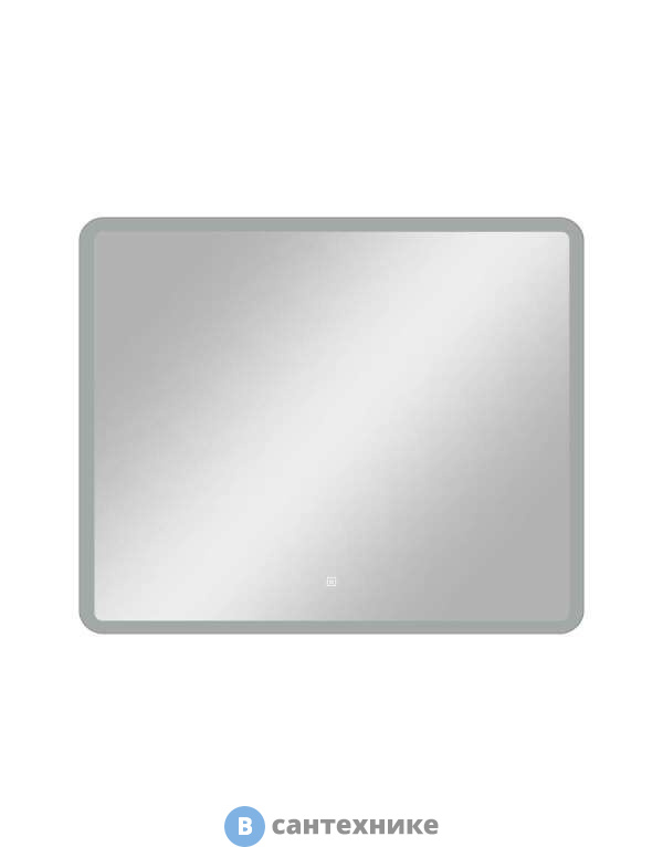 Зеркало Taliente TA-Zled-D8070 800х700