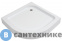 картинка Душевой поддон Aquanet HX515 90х90х15 (293844)