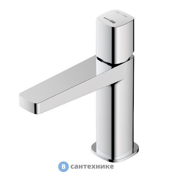 Смеситель WasserKRAFT Naab 8603 для умывальника