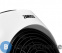 картинка Тепловентилятор Zanussi ZFH/S-207