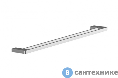 картинка Полотенцедержатель Ravak TD 320.00 66 см (X07P326)