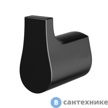 картинка Крючок WasserKRAFT Glan K-5123