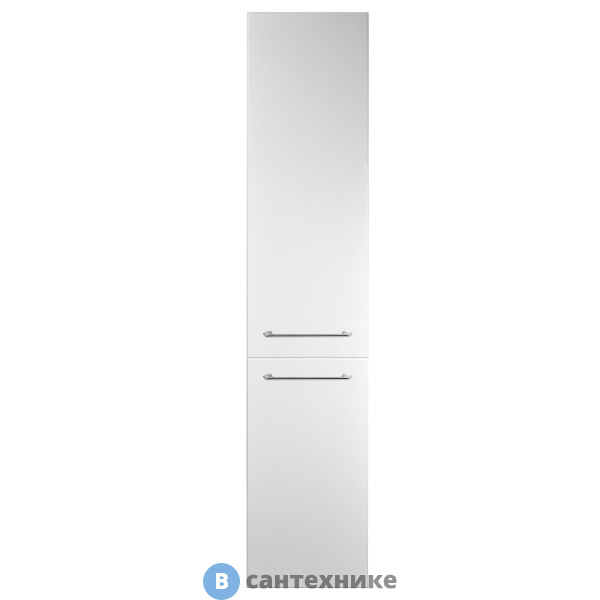 Пенал AZARIO Ника (300*1500*250) универсальный (CS00080414)