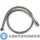 картинка Душевой шланг ESKO SSH2 1,5-2м