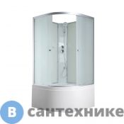 Душевая кабина AvaCan C5090 N без крыши (C5090N)