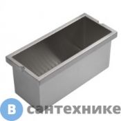 Модуль Reginox колландер  R1623 (c/box)