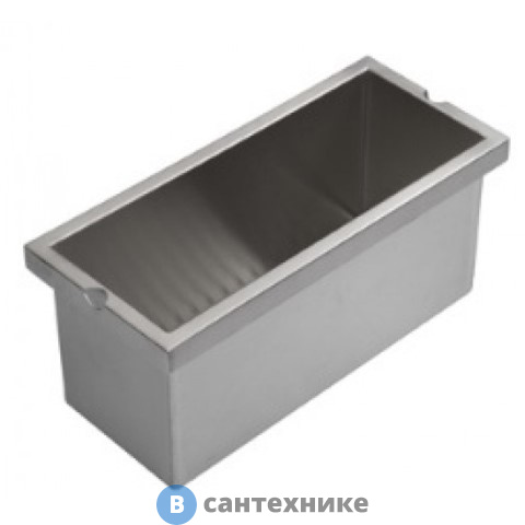 Модуль Reginox колландер  R1623 (c/box)