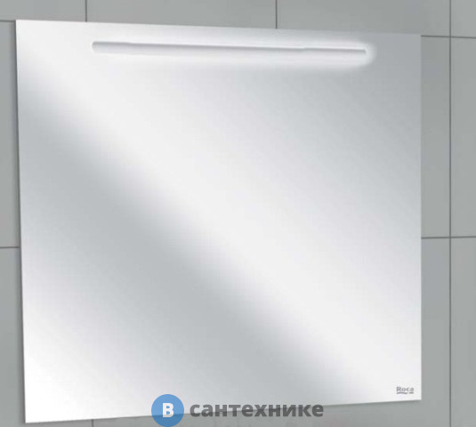 Зеркало Roca LAKS ZRU9302809 (100)