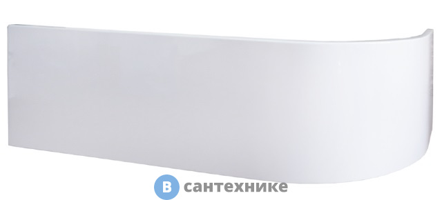 Панель к ванне Royal Bath AZUR 150