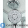 картинка Душевая кабина ESBANO EST-129 CKRB (ESKB129CKRB)