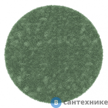 картинка Коврик WasserKRAFT Dill BM-3913 Kashmir для ванной комнаты