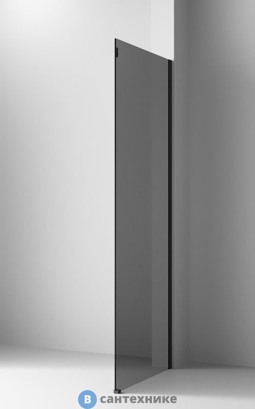 Боковая стенка Ambassador Benefit 110HBB (1100x2000)