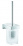 Ёршик Grohe 40857000 Selection Cube туалетный
