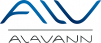 Alavann