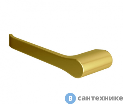 картинка Держатель WasserKRAFT Aisch K-5996 туалетной бумаги