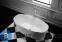 картинка Акриловая ванна BelBagno BB403-1700-850 отдельностоящая, овальная