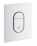 Кнопка смыва Grohe 38844SH0 Arena Cosmo