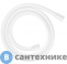 картинка Шланг для душа Hansgrohe Isiflex 28276700 160 см
